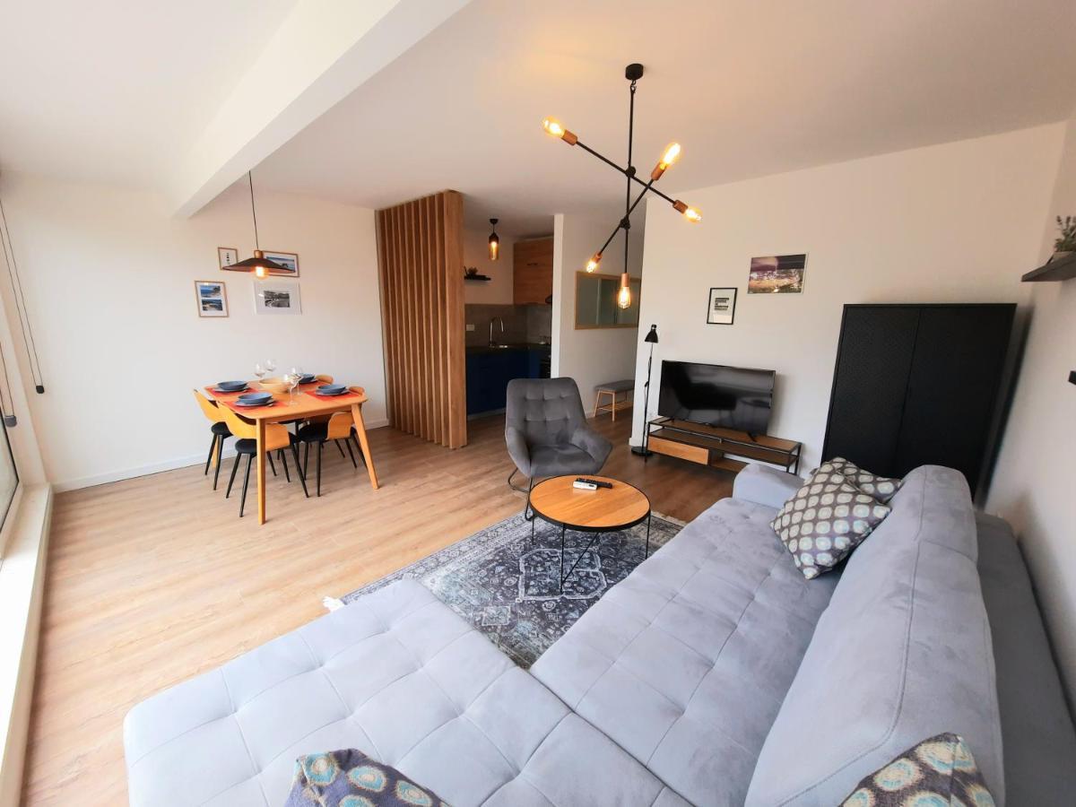 Montenegro Sea Pearl Apartments Petrovac Exteriör bild