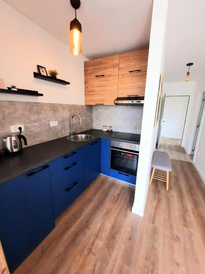 Montenegro Sea Pearl Apartments Petrovac Exteriör bild