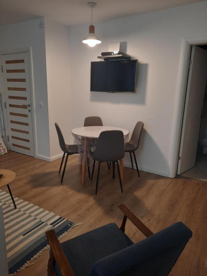 Montenegro Sea Pearl Apartments Petrovac Exteriör bild